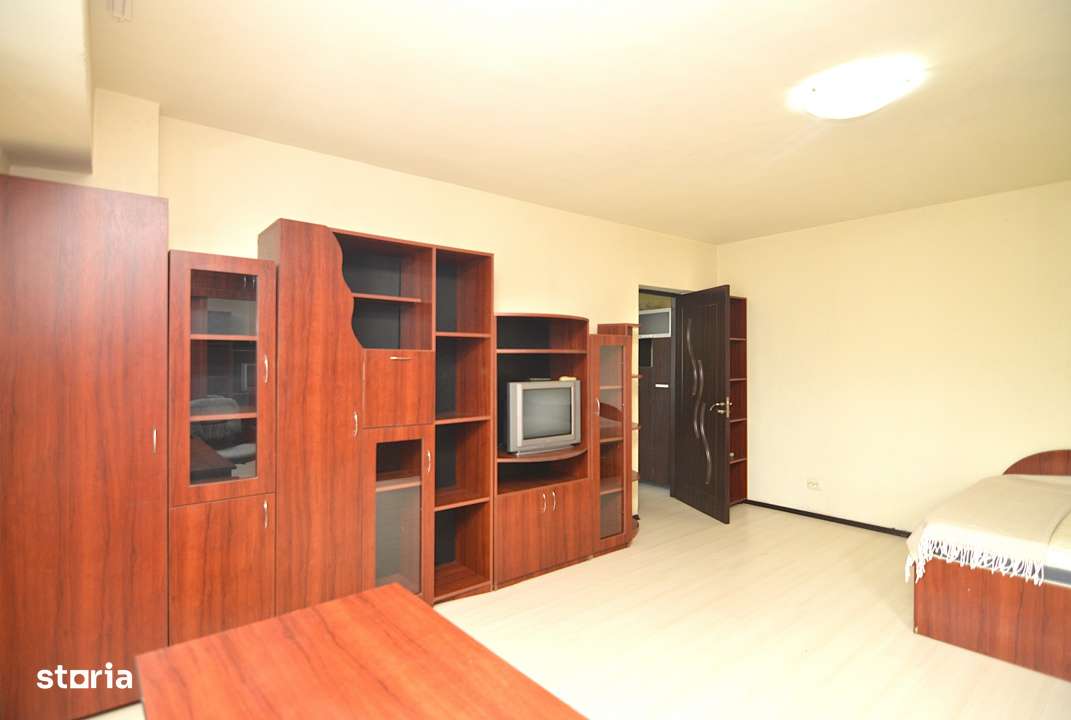 VANZARE APARTAMENT 2 CAMERE UNIRII – MIRCEA VODA-10