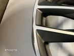 AUDI A6 A7 S6 S7 C8 4G9 FELGI 8.5JX20 ET43 5X112 - 7