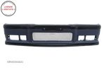 Pachet Exterior BMW Seria 3 E36 (1992-1998) M3 Design- livrare gratuita - 2