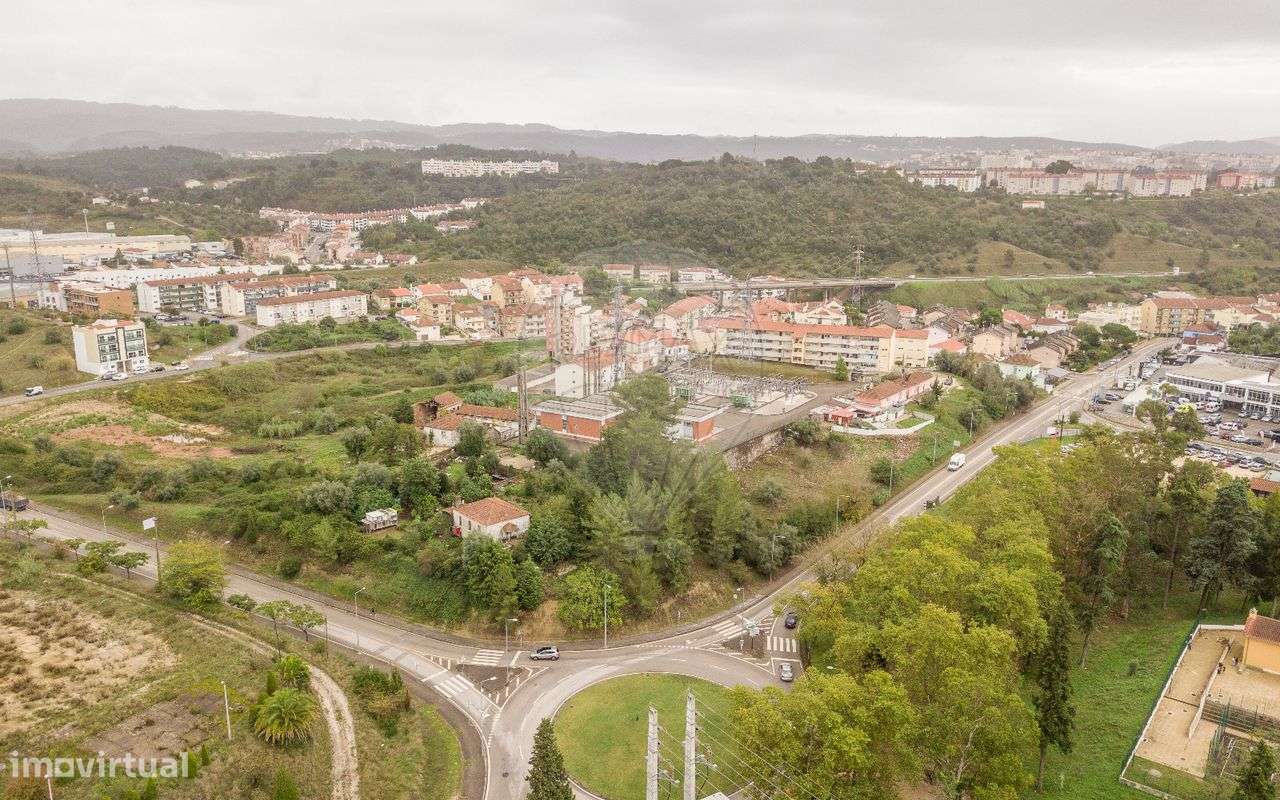 Terreno  para venda - Grande imagem: 4/5