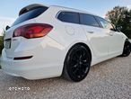 Opel Astra 1.6 Turbo Sports Tourer - 28