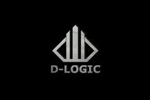 Profissionais - Empreendimentos: D-Logic Imobiliária - Campanhã, Porto