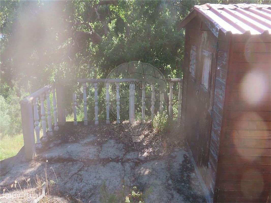 Quinta  para venda-11