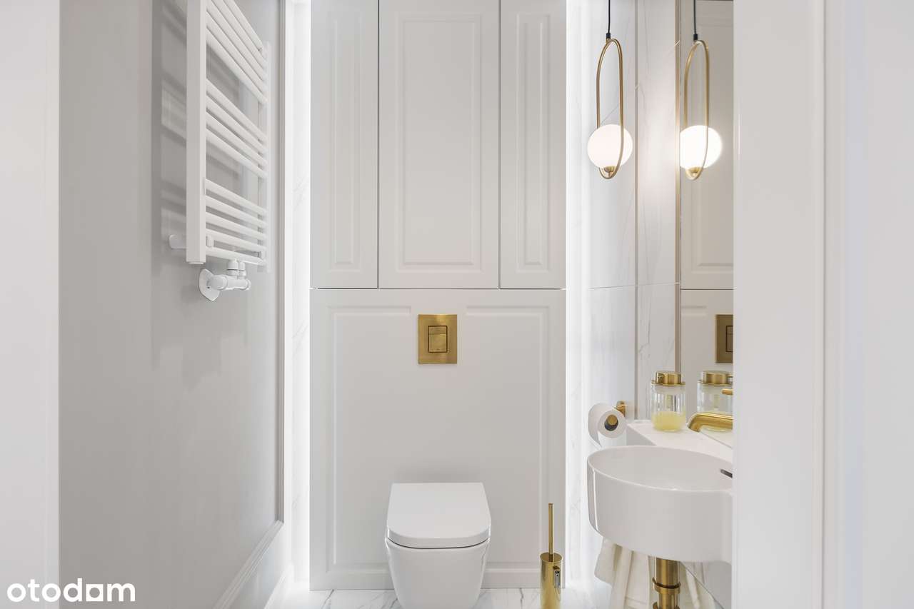 Nowoczesny dom | Sauna | 5 pokoi | Brak Podatku PCC 2%-7