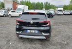 Renault Captur E-TECH Full Hybrid 145 TECHNO - 10