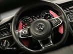 VW Golf 2.0 TSi GTi DSG Performance - 13