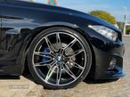 BMW 425 d Pack M Auto - 4