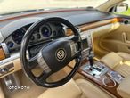 Volkswagen Phaeton 3.0 V6 TDI DPF 4Mot (5os) - 12