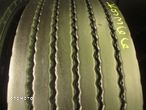 385/55R22,5 Cordiant TR-1 - 7