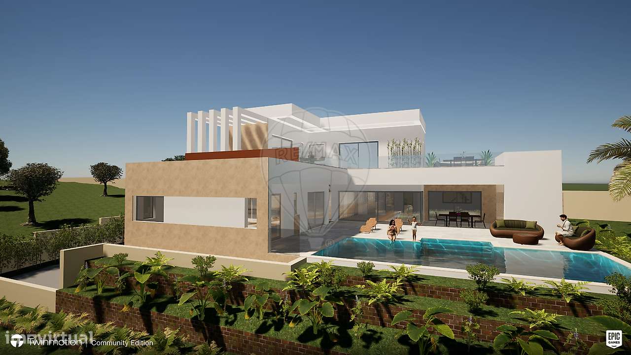 Terreno  para venda - Grande imagem: 5/30