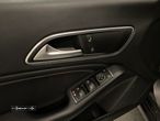 Mercedes-Benz CLA 180 d Shooting Brake Urban - 49