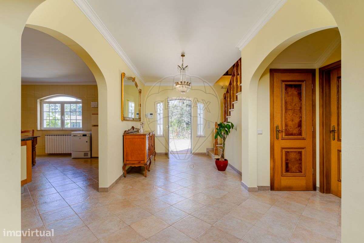 Quinta T4 para venda - Grande imagem: 4/34