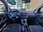 Ford C-Max 1.6 TDCi Titanium - 18