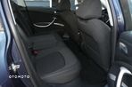 Citroën C5 2.0i 16V Dynamique Equilibre Navi - 9