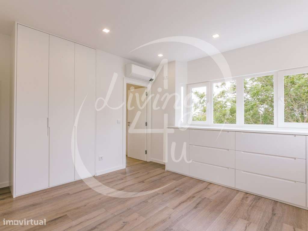 ROOFTOP com vista mar, Cascais - Grande imagem: 4/10