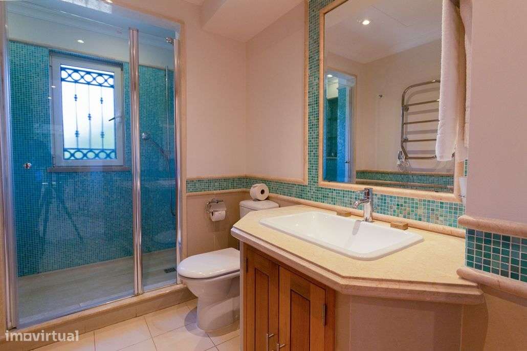 Apartamento Alba Signature - Dunas Douradas Beach Club-12