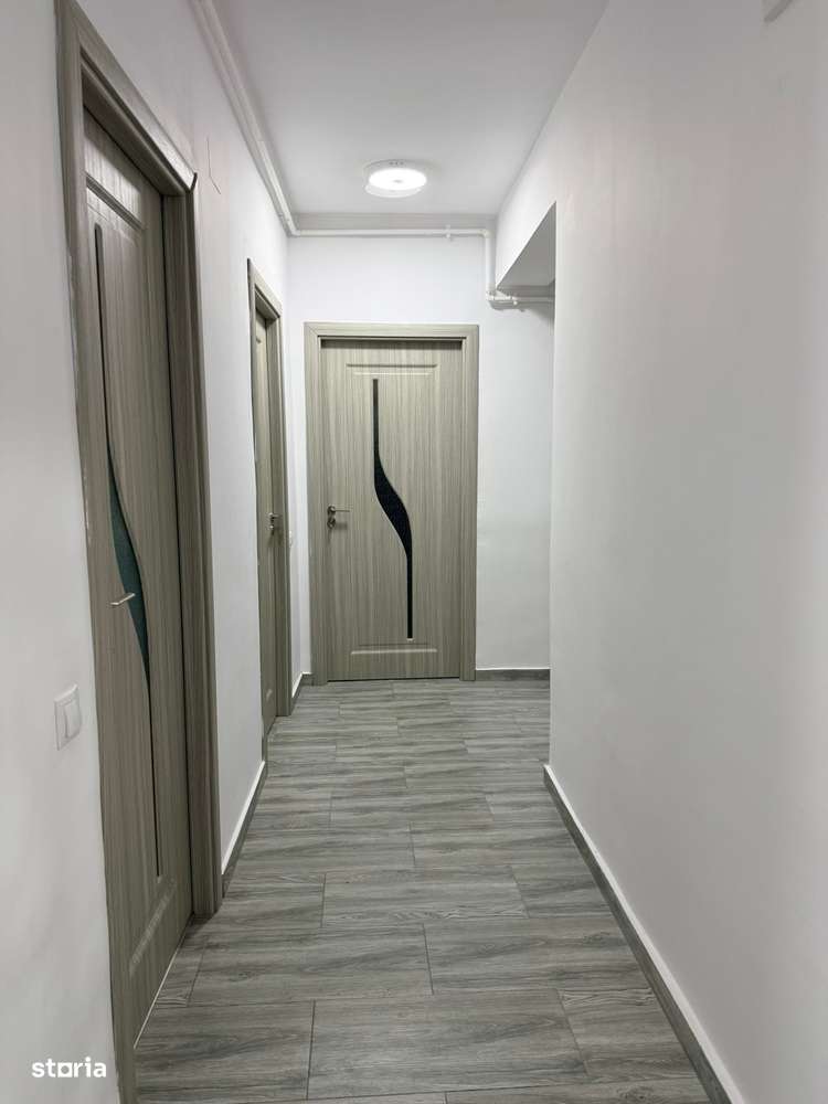 Militari Chiajna  Weiner Palada Apartament cu 2 camere de vanzare-15