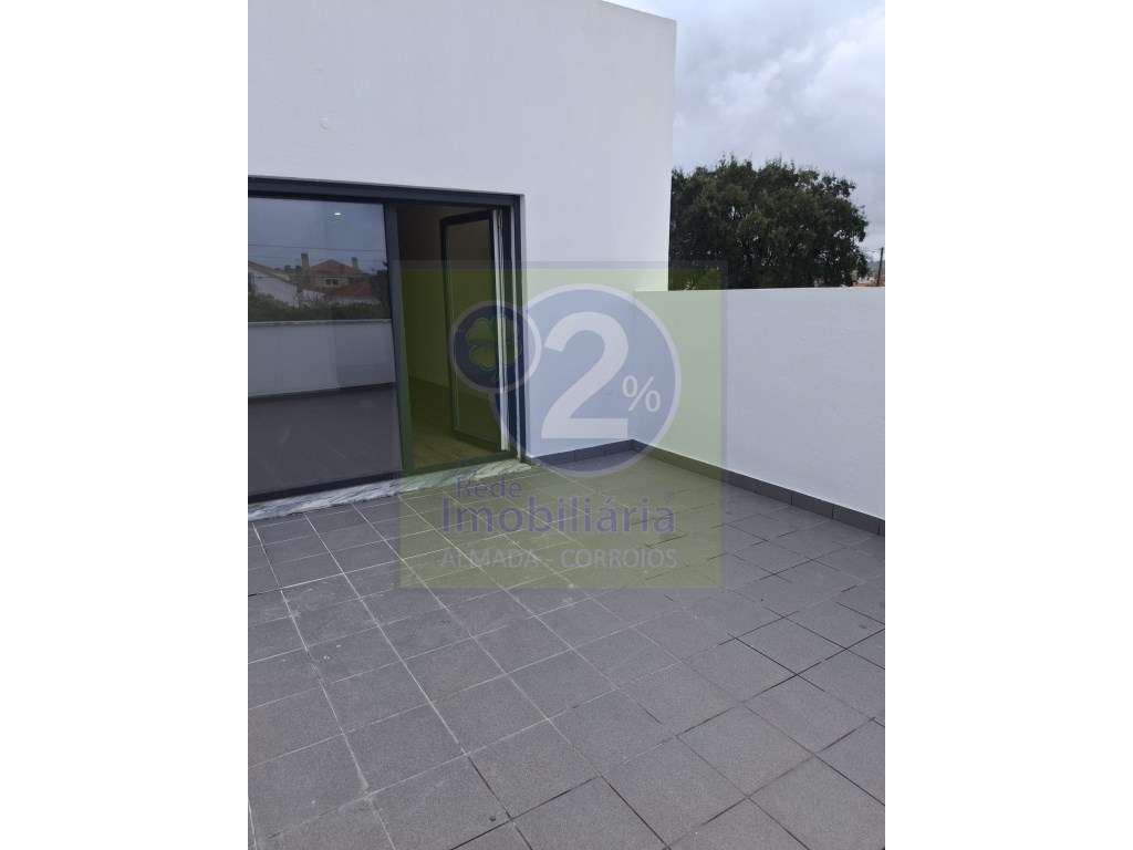 Moradia V5, finalizada!-13