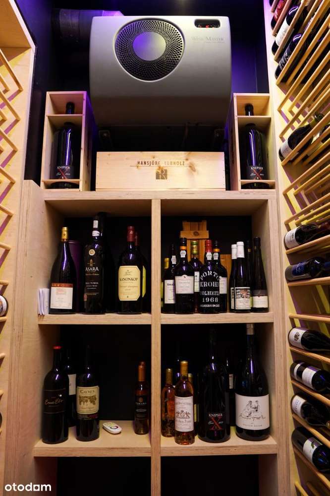 Beautiful and exceptional concept of apartment...-19