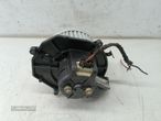 Motor De Sofagem Citroën C4 Grand Picasso I (Ua_) - 4