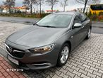 Opel Insignia Grand Sport 1.6 Diesel (118g) Business Edition - 1