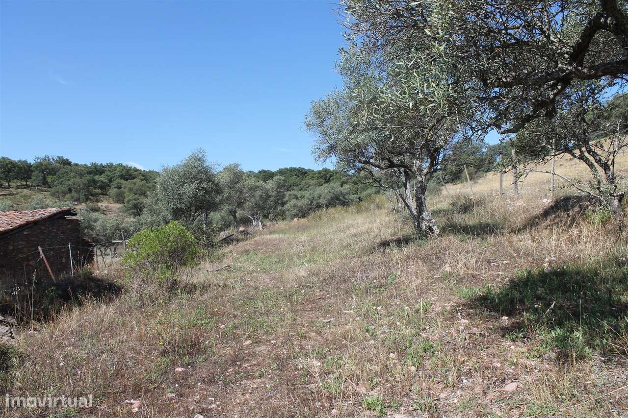 Moradia-20