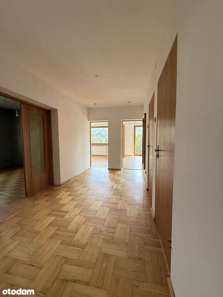 Zamieszkaj w Iwkowej - Pełny obrazek: 2/18