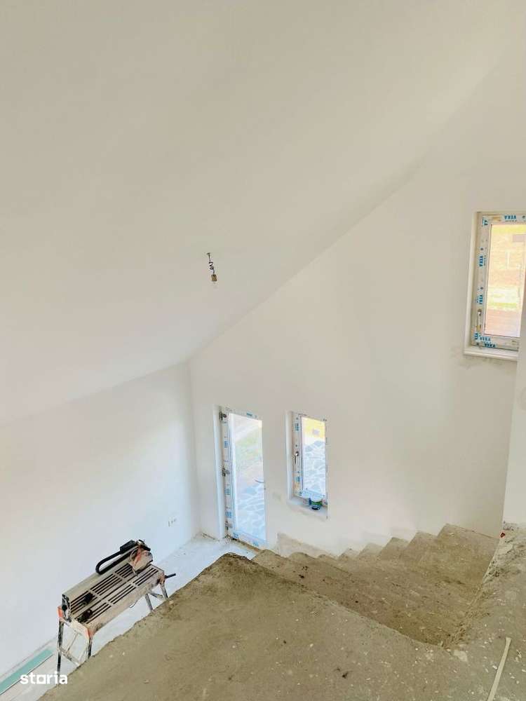 |Casa 3 dormitoare|4camere|Darza|Individuala|-7