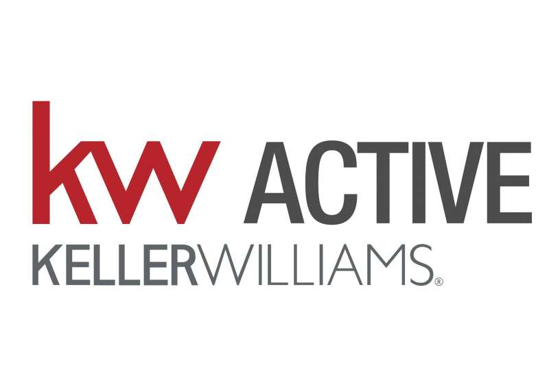 Profissionais - Empreendimentos: KW Active - Olivais, Lisboa