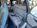 BMW i3 94Ah +EXA +Comfort Package Advance - 10