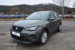 Seat Arona - 2