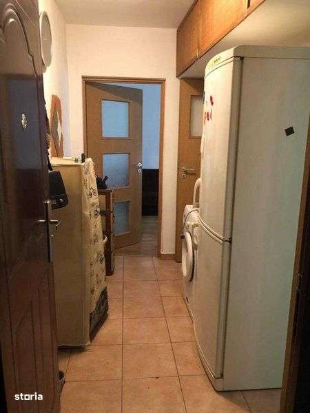 Inchiriez apartament Bulevardul Cetatii - Imagine principală: 5/6