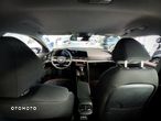 Hyundai Elantra 1.6 Smart CVT - 21