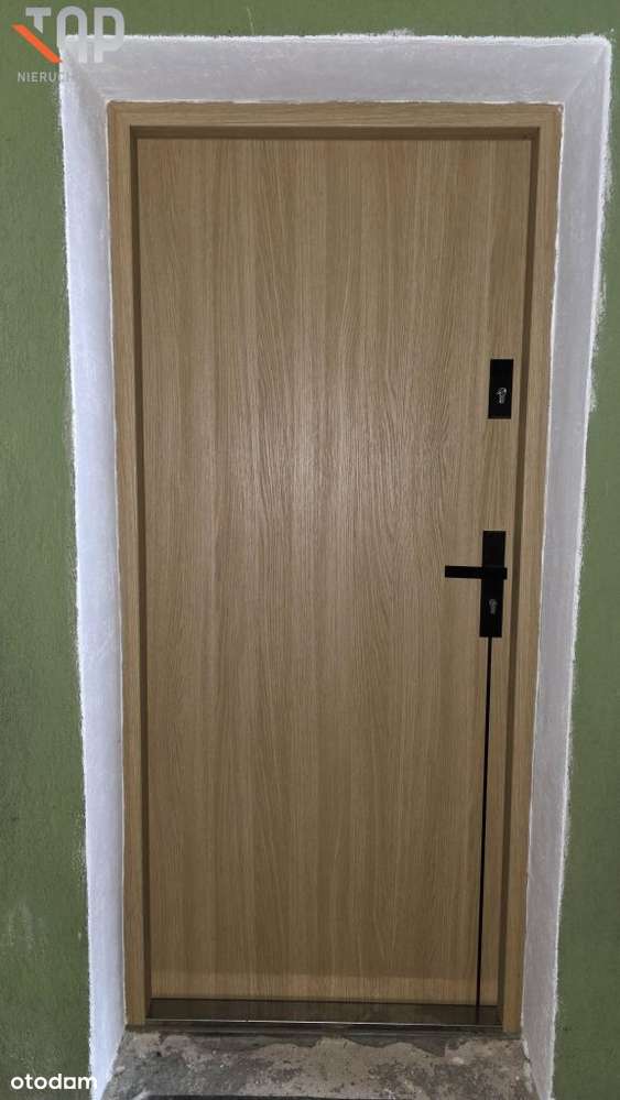 66 m²-Raty-Zamiana-Po remoncie-0%-11