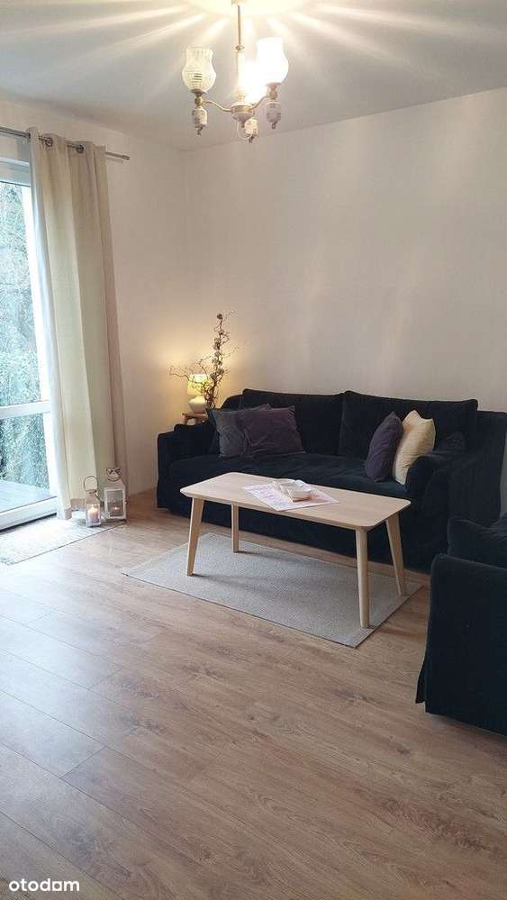 Dom w Świnoujściu blisko plaży-8