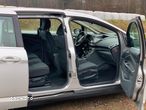 Ford Grand C-MAX 1.6 TDCi Start-Stop-System Titanium - 13