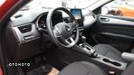 Renault Arkana 1.6 E-TECH Intens MMT - 9