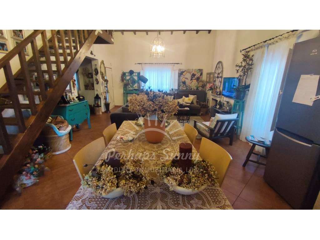 Moradia V3 - Grande imagem: 4/30