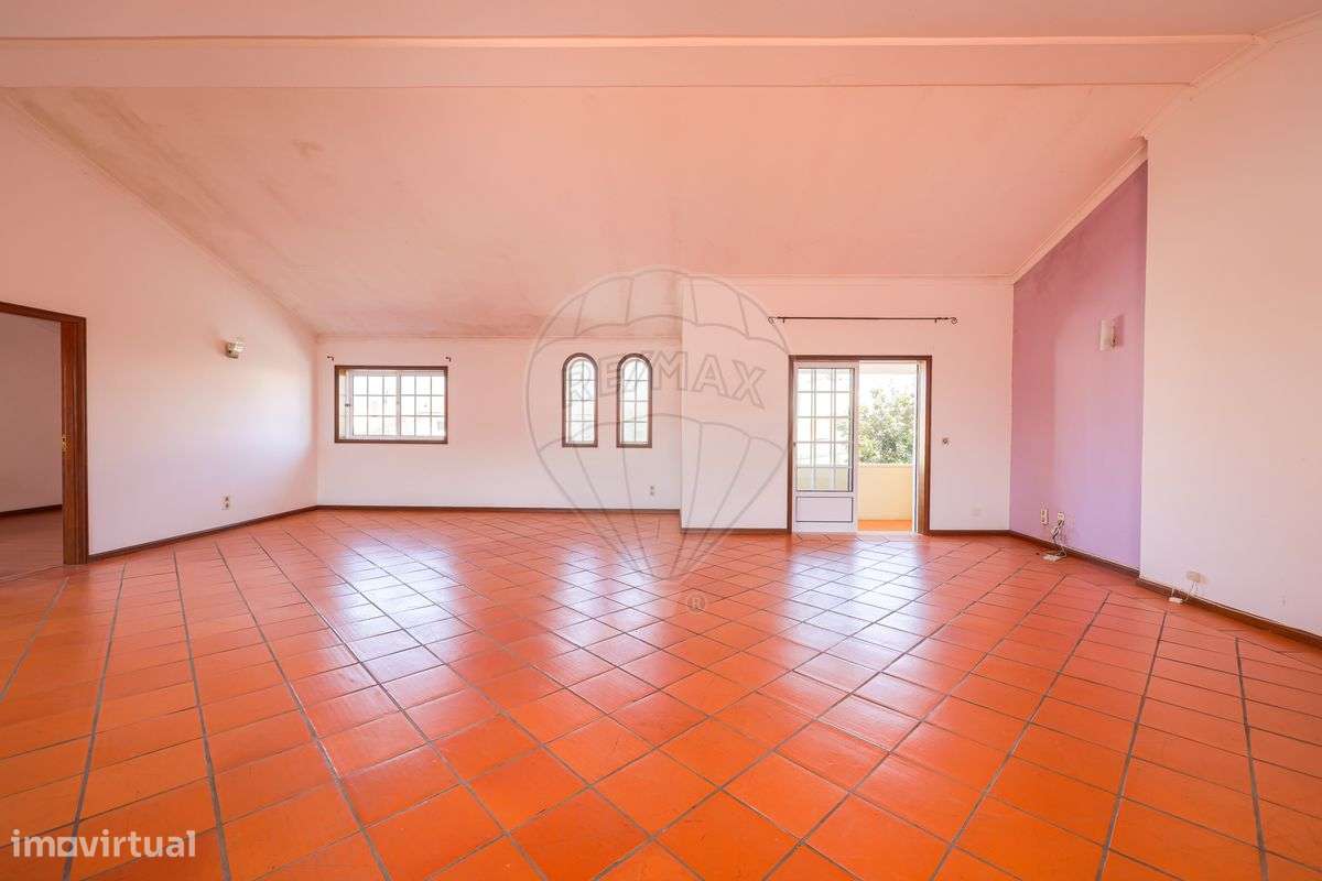 Moradia T4 para venda - Grande imagem: 4/43