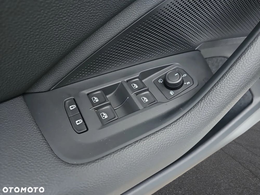 FV23%,L&K,1.5 TSI 150KM DSG, Salon Polska, ASO, 1wł.