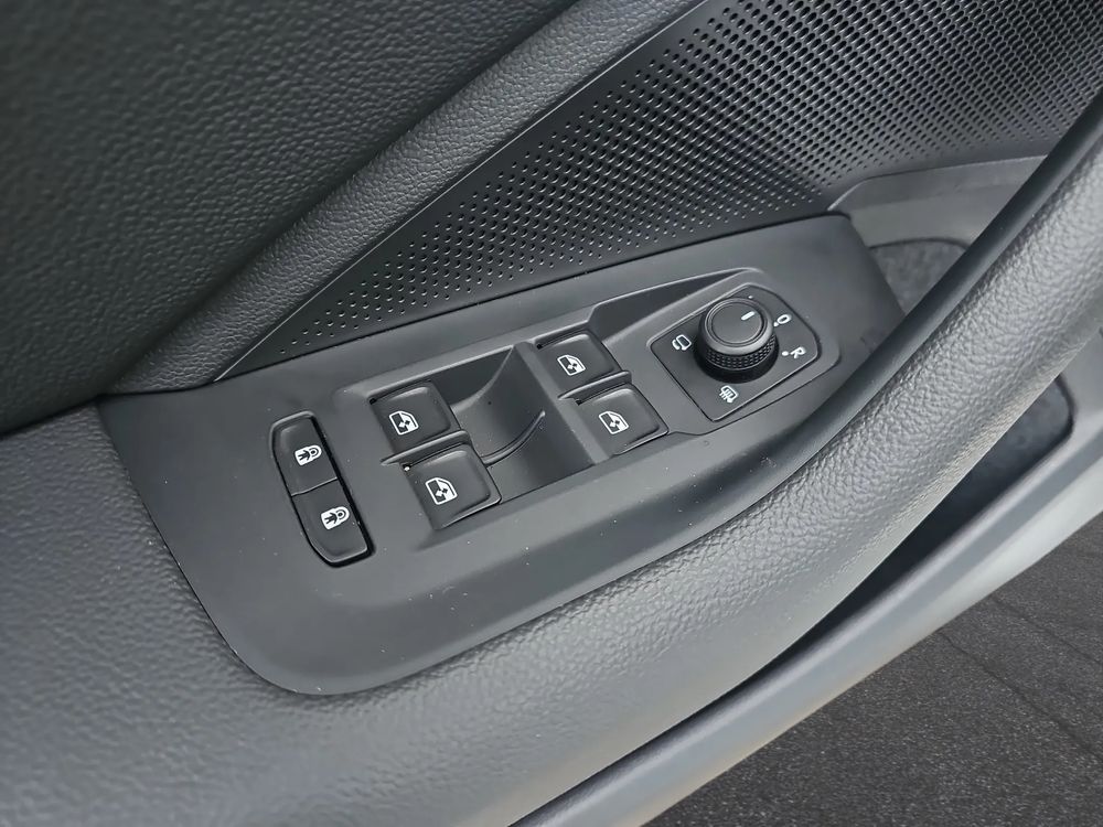 FV23%,L&K,1.5 TSI 150KM DSG, Salon Polska, ASO, 1wł.