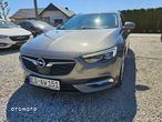 Opel Insignia 2.0 CDTI Sports Tourer Automatik Business Innovation - 18