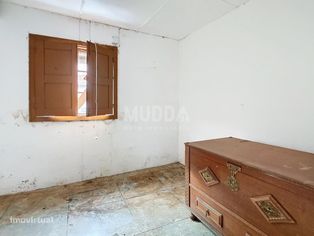 CASA PARA RECUPERAR EM VIDAGO - Grande imagem: 3/17