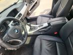 BMW Seria 3 320i Edition Exclusive - 23