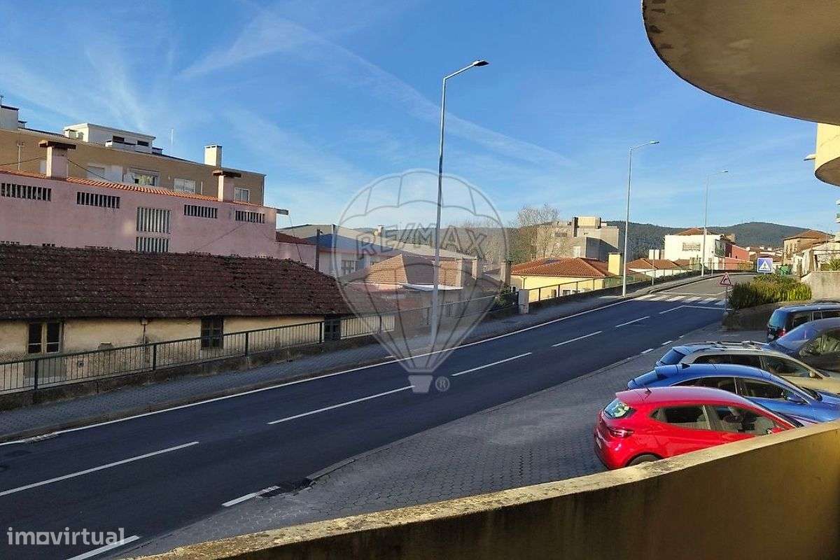 Loja  para venda - Grande imagem: 2/5