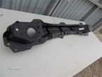 Armatura spate Kia X-Ceed , Xceed cod 86631-J7CA0 - 3