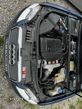 Audi A4 1.8T Multitronic - 38