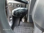 Citroën C3 1.2 PureTech Feel - 16