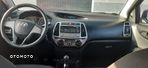 Hyundai i20 1.25 Classic - 5