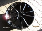 VW 7,5X18 ET51 5G0601025EC 5X112 GOLF GTI  R LINE ORYGINAŁ - 3